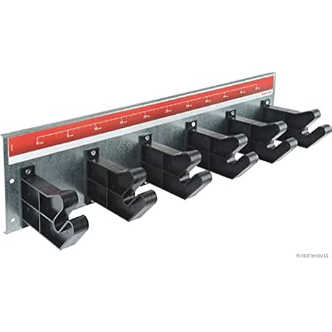 Herth+Buss Jakoparts 51274200 Wandhalterung, Kabelspule Cover