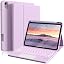 Purple-Backlit Trackpad