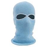 💐 Sehr bequemer Stretchstoff, ein perfektes Geschenk für sich selbst oder Freunde.