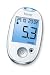 Produktbild Beurer GL 44 mmol/l Blutzuckermessgerät, Weiß