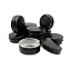 10x 60ml / 60g (2 Oz)