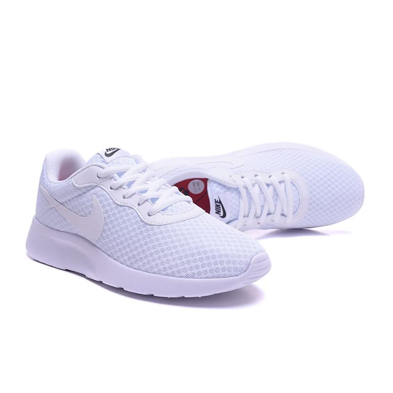 Image of Nike WMNS Tanjun