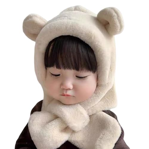 [Kaocee]  ܂Xq}t[ Xq }t[  LbY xr[ h t[hEH[}[  ܎ q Ԃ j̎q ̎q tFCN t H ~  킢 ct ۈ牀 V oYj