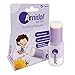Arnidol Gel 15Ml.Stick
