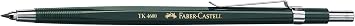 Faber-Castell 4600 2mm Versatile