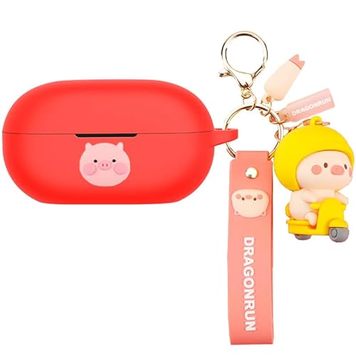 KOMININA P[X Beats Solo Buds p̃P[X  CX CzP[X Beats Solo Buds p̃Jo[ [d\ h~ LYh~ ϏՌ h ho VR CzJo[  L[z_[t