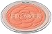 Flower Beauty Flower Pots Powder Blush (Peach Primrose)
