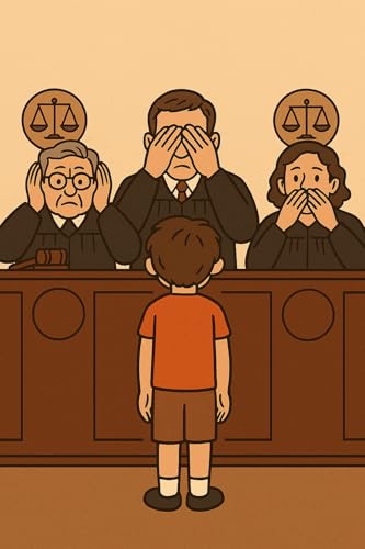 元家裁所長らによる「子無視構文」はまともか: 岡田健、岸本寛成、佐藤道恵による福岡高等裁判所令和6年(ラ)第290号事件をAIを活用しての具体的検証