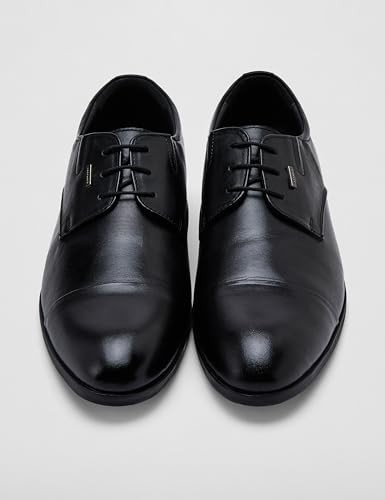 Image of Woodland Men's Sneaker