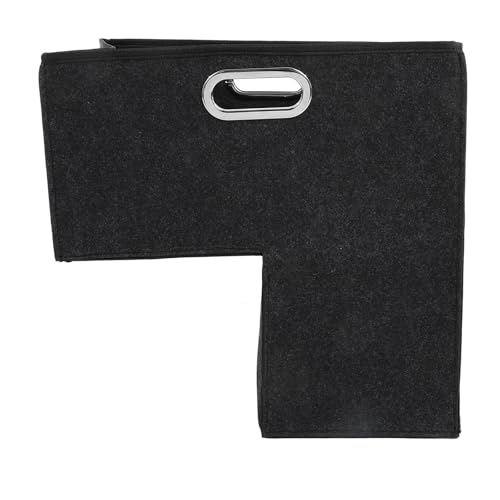 GANAZONO �K�i�I�[�K�i�C�U�[�o�X�P�b�g �܂肽���ݎ� ���[�{�b�N�X ������ �n���h���t�� �G�� �ߗ� ����������[�p