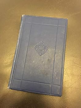 Hardcover The Belton Estate (The World's Classics; Oxford World's Classics No. 251) Book