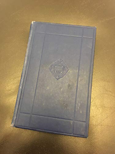 The Belton Estate (The World's Classics; Oxford... B002BZQWFE Book Cover