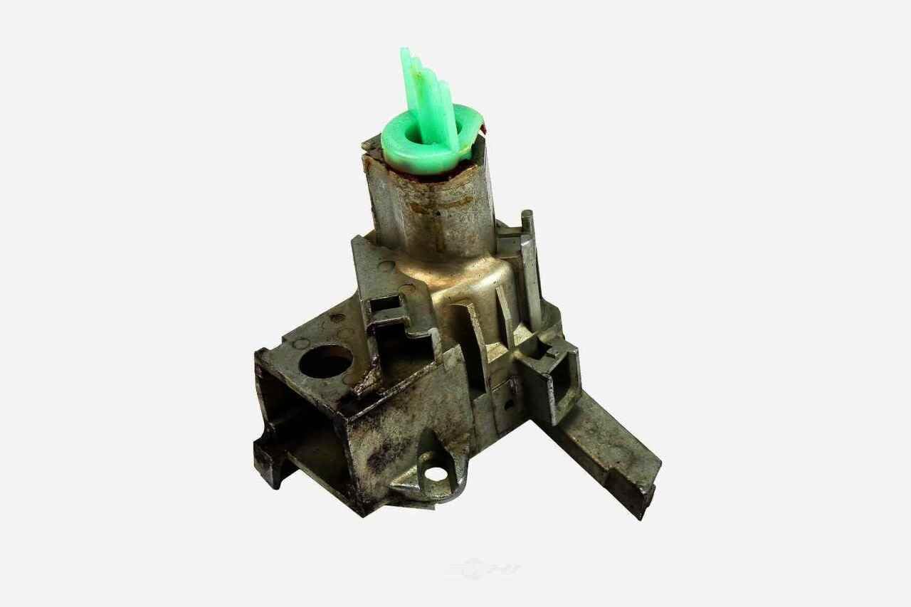 General Motors, CASE, 88964342