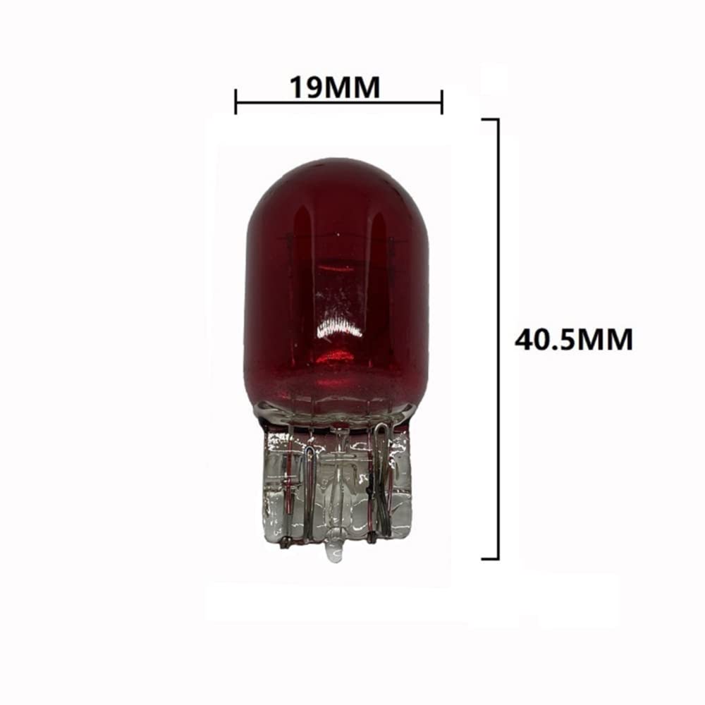 HASMI 16/28ML Heating Pump 12/24V Diesel Heater Oil Pump Car