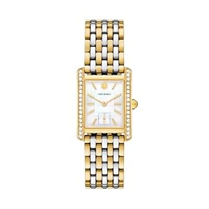 Tory Burch Eleanor TBW1094