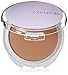 CoverGirl Advanced Radiance Age-Defying Pressed Powder, Natural Beige 120, 0.39-Ounce Pan (Pack of 2)