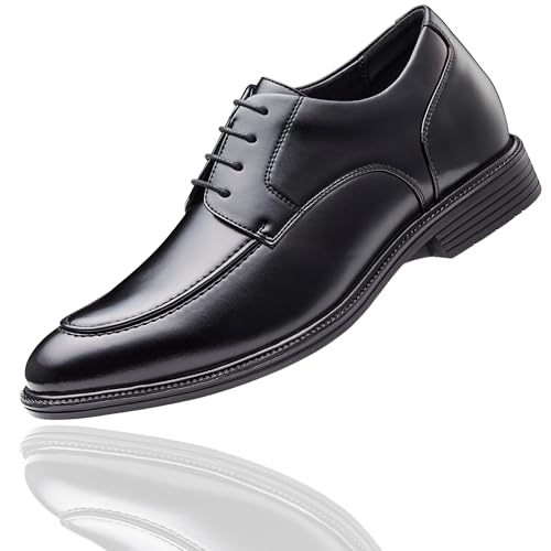 [CK[f] ywȂvC +6cmz V[NbgV[Y Y rWlXV[Y  Om[Y yyď_炩RɐgAbvʋ΂犥Ղ܂ŁzLG346 (,26.0cm)