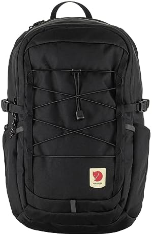Fjallraven Skule 20 Backpack 1
