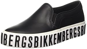 BIKKEMBERGS BKW101906_999 BIKKEMBERGS BKW101906_999