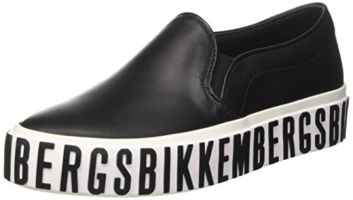 BIKKEMBERGS BKW101906_999 BIKKEMBERGS BKW101906_999