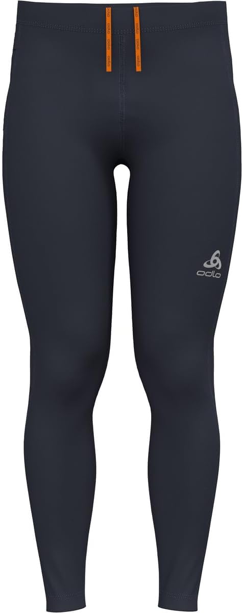 Odlo Men's Essential Tights