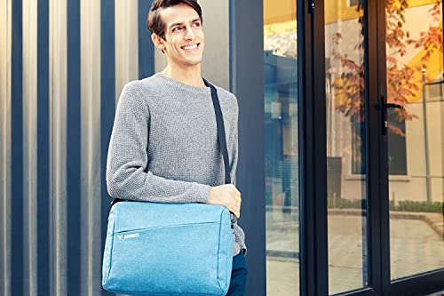 Bennett-Unisex-Adult-Laptop-Bag-Blue