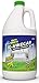 30% Pure Vinegar - Home&Garden (1 Gallon)
