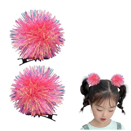 a NX}X wANbv LbY K[Y sN zC Xgbv wA ob^ p ӂӂ {[ TCh wANbv VCj[ t@W[ ob^ p LL zf[ wAANZT[ fR[V ̎qp