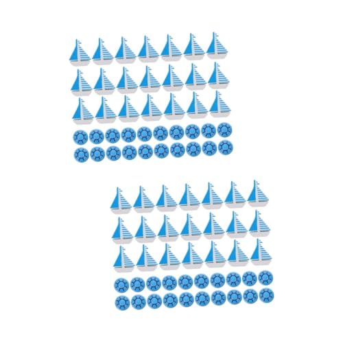 BinZyronic Z[Oؐr[Y 50Zbg Cme[}Ntgޗ WG[ i r[`DIYvWFNg (1)