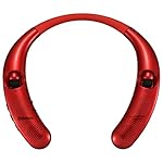 オーム電機（OHM）のイヤホン・ヘッドホン HPW510ZR