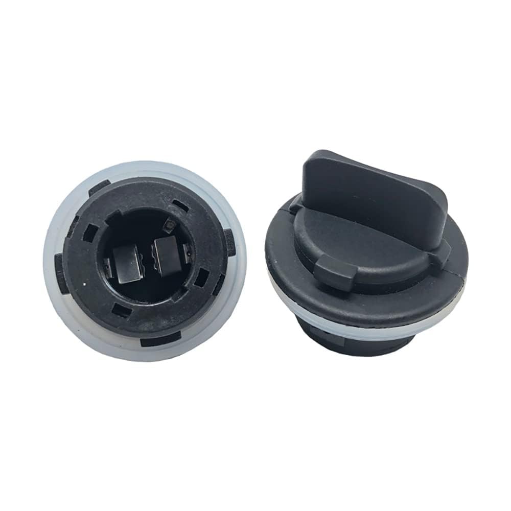 Portalámparas de señal de giro arregla mal contacto en Hyundai Sonata 54213sr 7