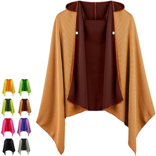 PUBANGJM 1 ⊴|` ⊴^I ⊴Xg[ N[ȃp[J[ p z ⊴  ԘAgp 100%⊴@ێgp y OՒf MǑ΍ RۖhL ^ X|[c (IW)