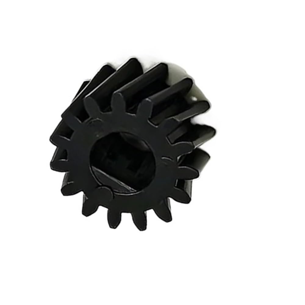 607K25430 engrenage compatible pour copieur 7845 7855 C4475 7545 - 3
