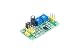 KNACRO NE555 Pulse Generator Square Wave Rectangular Wave Frequency dutycycle Adjustable Small Signal Generator