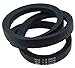 New for GE General Electric Washer Washing Machine Drive Belt WH1X2026