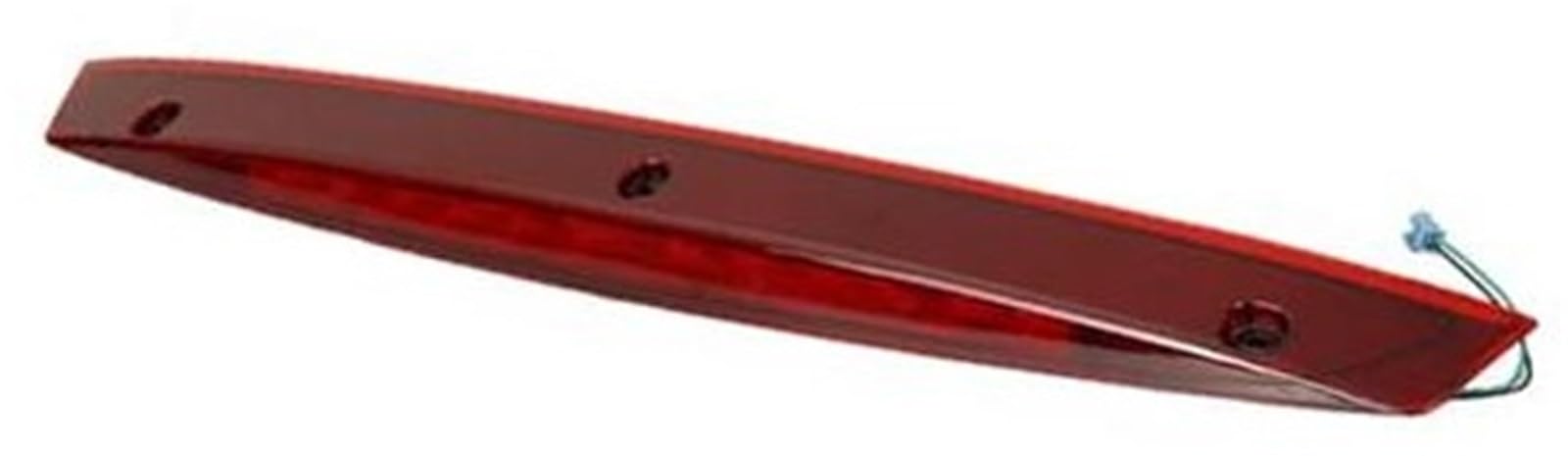 Tercera luz de freno, para Mercedes, W639, para Benz, para Vito