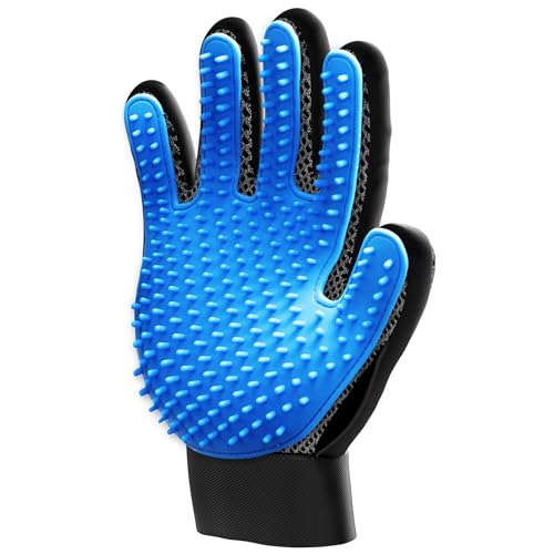 Top 10 Best Cat Grooming Glove Review In 2024 Glory Cycles