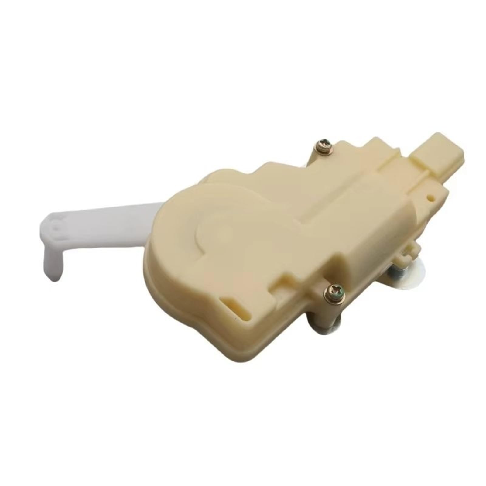 Zhannuobhd One Color Rear Tailgate Lock 69150-52011 Rear Trunk Door Lock Latch Actuator Motor For Toyota For Yaris 1999-2005 6915052011 Cars Accessories 69150 52011