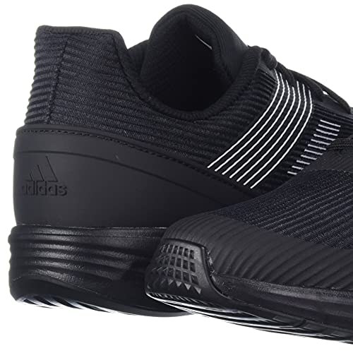 Buy Adidas Men's Orion M Running Shoes at Amazon.in
