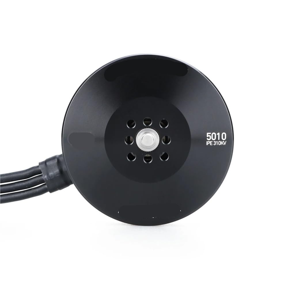 Motor AP15010 IPE V3.0 200/240/310/370/150KV for Topografía De Drones UAV