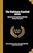 The Washington-Crawford Letters: Being the Correspondence Between George Washington