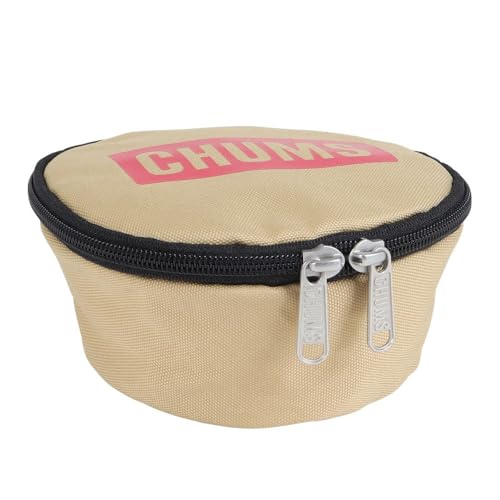 `X (CHUMS) `XSVFJbvP[X [P[X x[W 320mlp CH60-3476-B001-00