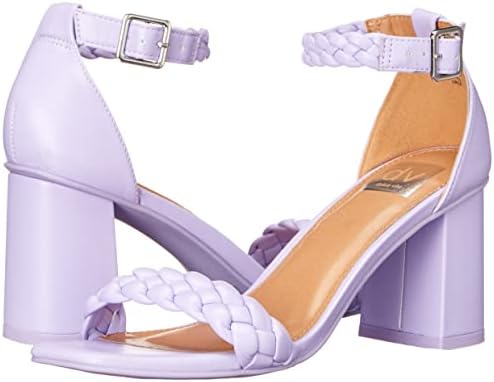 DV Dolce Vita HASSA Sandal Review | Image 6