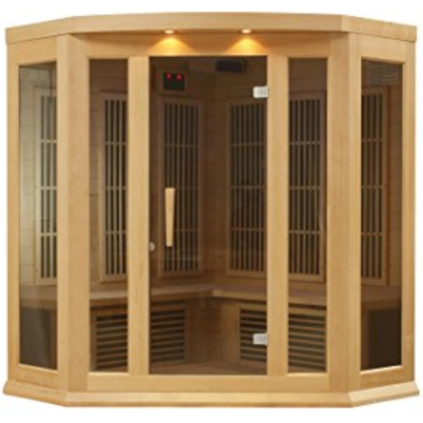 Gallery image 1