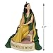 Hallmark Keepsake Christmas Ornament 2019 Year Dated Gone with The Wind One Door Closes Scarlett O'Hara with Sound