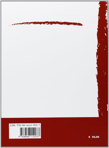 Asilo Dalla Convenzione Di Ginevra Al Diritto Dell'unione Europea - 2