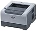 Price comparison product image Brother HL5240 High Performance Laser Printer