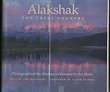 Alakshak The Great Country