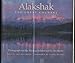 Alakshak The Great Country