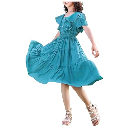 [Shopyruder] s[X LbY Z[[ ̎q  q K[Y hX JWA ؍ ĕ n    ][gs[X aC 킢 Vv a t ʊw ʉ 傫TCY a v[